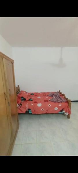 شقه مصيفيه